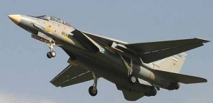 iran_acikladi_isidi_vurduk_1417872518_8301