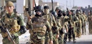 isidin_ilerleyisi_durduruldu_1416402044_0058