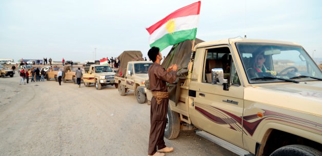 isidle_savasan_727_pesmerge_olduruldu_1418207968_6462 (1)