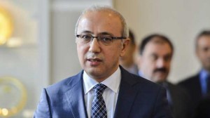 iste-ak-parti-de-kilicdaroglu-nun-karsisina-cikacak-isim-5427535