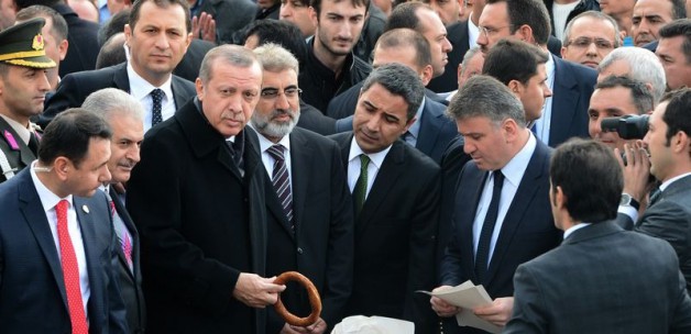 istifa_soylentisine_erdogan_hamlesi_1415974454_372