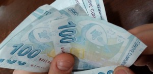 kidem_tazminatinda_onemli_gelisme_1415862053_3442