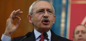 kilicdaroglu_gozyaslarini_tutamadi_1416315165_143