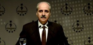 kurtulmus_baskanlik_sistemi_gelecek_1422709509_5704