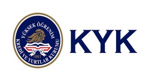 kyk3