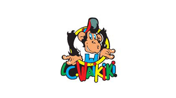 lc-waikiki-ispanyol-tekstil-devini-satin-mi-aliyor--2812165