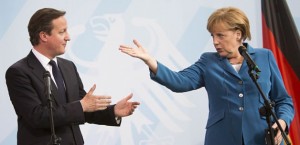 merkel_ingiltere_ab_uyeliginden_cikabilir_1415012406_3483