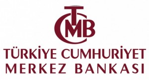 merkez_bankasi_ihaleleri_h11503