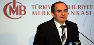 merkez_bankasinin_faiz_karari_bugun_1403587137_2893