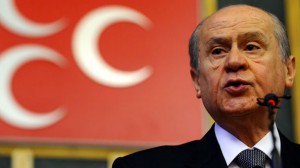 mhp-de-6-isim-listeye-alinmadi-2798314