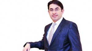 migros-tan-carrefoursa-aciklamasi-2812057