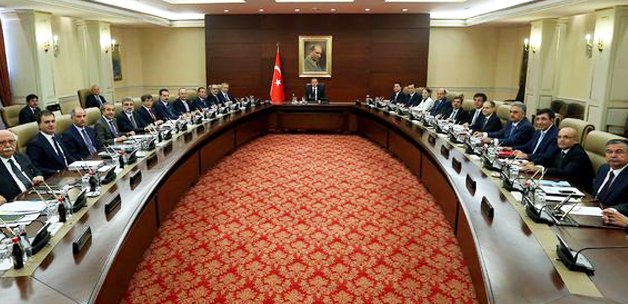 milletvekili_olmadan_bakan_olan_iki_isim_1409308296_9597