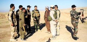 musul_operasyonu_basliyor_1416318521_6521