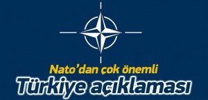 natodan_cok_onemli_turkiye_aciklamasi_1412599638_8022