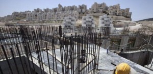 netanyahudan_kudus_icin_komik_aciklama_1415736686_0233