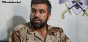 oso_komutani_maruf_turkiyeye_sigindi_1416318427_7773