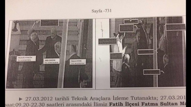 otFNW_1413520030_4495