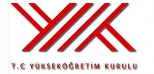 oyp_basvurulari_sona_eriyor13878819930_h1109108