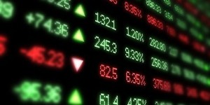 page_bist-gune-kazancla-basladi_678854590