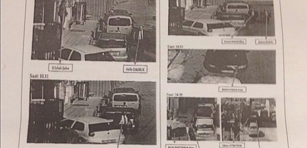 paralel_yapi_hakimlere_bunu_da_yapti_1413520161_2512