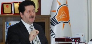 pdrNL_1416379347_918