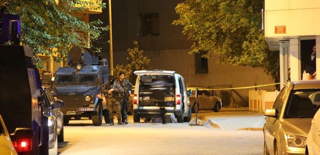 pkk_talimati_vermis_neden_hala_olu_yok_1413000013_3984