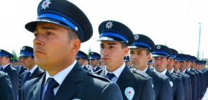 polsi_aliminda_yas_siniri_dusuruluyor_1416837565_5836