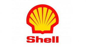 sabotaj-var-dedi-hatti-kapatti-2785568