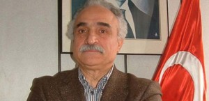 saral_cemaatin_goruntusu_masonik13898591500_h1117160