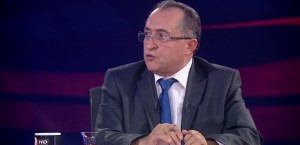 savci_demir_hsyk_secimleri_olum_kalim_meselesi_1410946367_9427