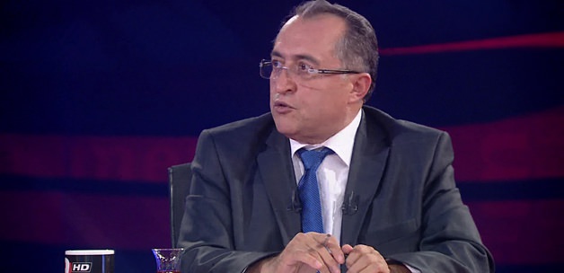 savci_demir_hsyk_secimleri_olum_kalim_meselesi_1410946367_9427