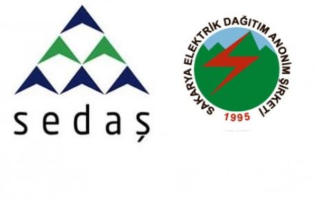 sedas_binasinda_cikan_yangin_korkuttu_h5154