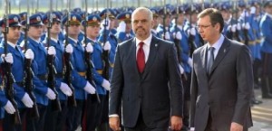 sirbistan_ile_arnavutluk_arasinda_protokol_krizi_1415630698_2656