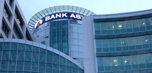 spden_bank_asya_aciklamasi_1423261327_756