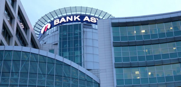 spden_bank_asya_aciklamasi_1423261327_756