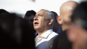 suriye-nin-mermileri-israil-e-dustu-2776455