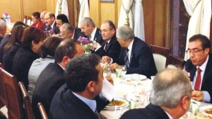 tbmm-de-muharrem-iftari--2797400