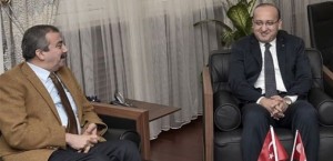 tbmmde_surpriz_gorusme_1423745153_9951