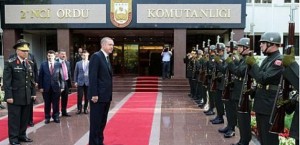 telekulaklar_simdi_de_2_orduya_sizdi_1408939397_0227