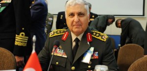 tsk_acikladi_iste_ozelin_kastettigi_asker_1416656508_248