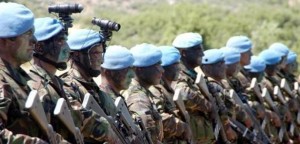 tsk_pkkyi_yeni_taktikle_vuruyor13524480520_h949695