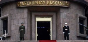 tskdan_son_dakika_aciklamasi_1416649229_9459