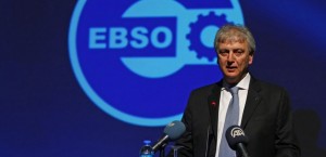 turk_is_dunyasi_kirimdan_endiseli13952204930_h1138566