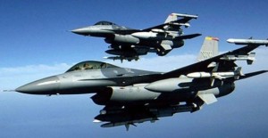 turk_jetleri_havalandi_video_h17358