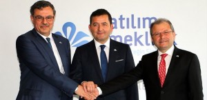 turkiyenin_alaninda_en_hizli_kurulan_sirketi_1413534749_7929