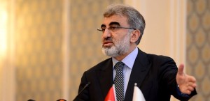 turkiyenin_hak_etmedigi_3_asilsiz_iddia_1411714749_3257