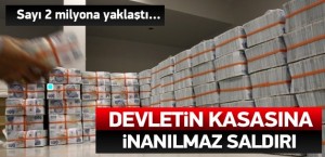 turkiyenin_kasasina_hackerlar_dadandi_1411531212_6703