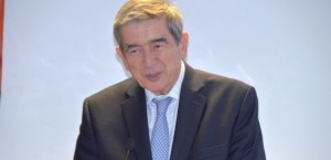 uBGvx_1415956019_8671