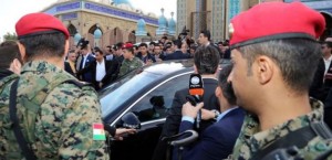 uQejR_1416577426_0267