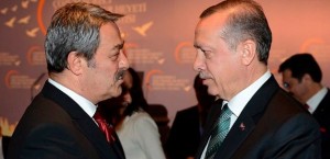 unlu_sanatci_erdoganin_o_sozune_kirilmis_1416640808_916